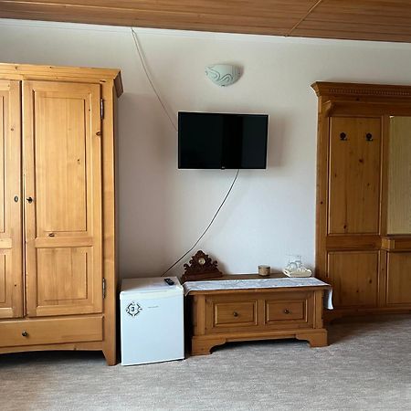 Casa Dan Apartment โซวาตา ภายนอก รูปภาพ