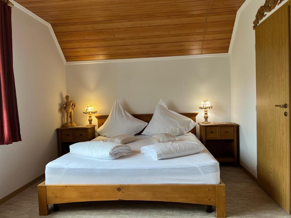 Casa Dan Apartment โซวาตา ภายนอก รูปภาพ