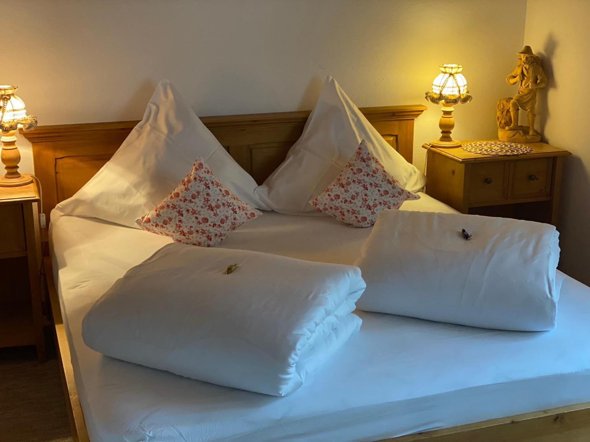 Casa Dan Apartment โซวาตา ภายนอก รูปภาพ