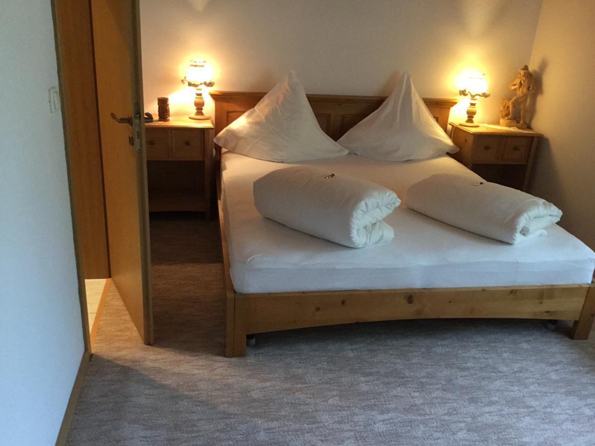 Casa Dan Apartment โซวาตา ภายนอก รูปภาพ